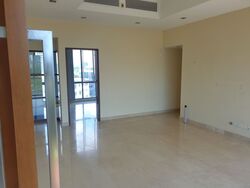 Goodwood Gardens (D10), Apartment #322370271